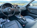 BMW 320 - [9] 