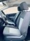 Обява за продажба на Ford Fiesta 1.4. Няма климатик  ~4 200 лв. - изображение 10