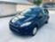 Обява за продажба на Ford Fiesta 1.4. Няма климатик  ~4 200 лв. - изображение 4