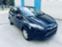 Обява за продажба на Ford Fiesta 1.4. Няма климатик  ~4 200 лв. - изображение 5
