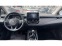 Обява за продажба на Toyota Corolla ~35 900 лв. - изображение 7