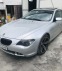 Обява за продажба на BMW 645 4500 CI ~16 900 лв. - изображение 2
