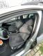 Обява за продажба на Peugeot 307 1, 6 HDI - SW ~2 500 лв. - изображение 8