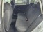 Обява за продажба на VW Passat 2, 0 TDI КЛИМАТРОНИК !! НАВИГАЦИЯ !! ОБСЛУЖЕН !! ~6 750 лв. - изображение 11