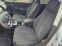 Обява за продажба на VW Passat 2, 0 TDI КЛИМАТРОНИК !! НАВИГАЦИЯ !! ОБСЛУЖЕН !! ~6 750 лв. - изображение 10