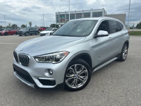 BMW X1 xDrive28i* CARFAX* БЕЗ ПЪРВОНАЧАЛНА ВНОСКА - Car24.bg BMW X1 xDrive28i* CARFAX* БЕЗ ПЪРВОНАЧАЛНА ВНОСКА