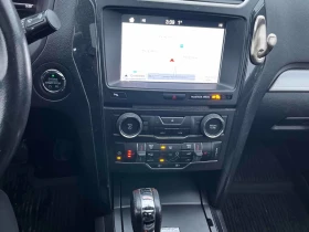 Ford Explorer XLT CARFAX АВТО КРЕДИТ - 23550 лв. / 12040.92 € - 20632439 9 | Car24.bg Ford Explorer XLT CARFAX АВТО КРЕДИТ - 23550 лв. / 12040.92 € - 20632439 9