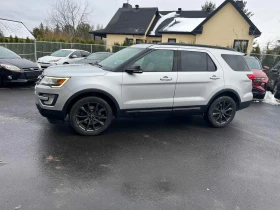 Ford Explorer XLT CARFAX АВТО КРЕДИТ - 23550 лв. / 12040.92 € - 20632439 2 | Car24.bg Ford Explorer XLT CARFAX АВТО КРЕДИТ - 23550 лв. / 12040.92 € - 20632439 2