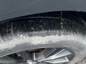 Ford Explorer XLT CARFAX АВТО КРЕДИТ - 23550 лв. / 12040.92 € - 20632439 7 | Car24.bg Ford Explorer XLT CARFAX АВТО КРЕДИТ - 23550 лв. / 12040.92 € - 20632439 7