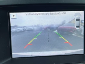 Ford Explorer XLT CARFAX АВТО КРЕДИТ - 23550 лв. / 12040.92 € - 20632439 12 | Car24.bg Ford Explorer XLT CARFAX АВТО КРЕДИТ - 23550 лв. / 12040.92 € - 20632439 12