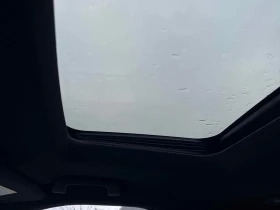 Ford Explorer XLT CARFAX АВТО КРЕДИТ - 23550 лв. / 12040.92 € - 20632439 13 | Car24.bg Ford Explorer XLT CARFAX АВТО КРЕДИТ - 23550 лв. / 12040.92 € - 20632439 13