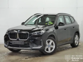 BMW X1 25e xDrive Steptronic - Car24.bg BMW X1 25e xDrive Steptronic