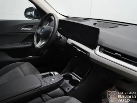 BMW X1 25e xDrive Steptronic - 86700 лв. / 44329.01 € - 33058013 6 | Car24.bg BMW X1 25e xDrive Steptronic - 86700 лв. / 44329.01 € - 33058013 6