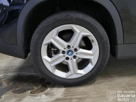 BMW X1 25e xDrive Steptronic - 86700 лв. / 44329.01 € - 33058013 12 | Car24.bg BMW X1 25e xDrive Steptronic - 86700 лв. / 44329.01 € - 33058013 12