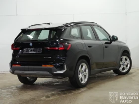 BMW X1 25e xDrive Steptronic - 86700 лв. / 44329.01 € - 33058013 3 | Car24.bg BMW X1 25e xDrive Steptronic - 86700 лв. / 44329.01 € - 33058013 3