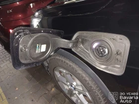 BMW X1 25e xDrive Steptronic - 86700 лв. / 44329.01 € - 33058013 10 | Car24.bg BMW X1 25e xDrive Steptronic - 86700 лв. / 44329.01 € - 33058013 10