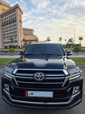 Toyota Land cruiser GRX - Grand Touring - 115000 лв. / 58798.57 € - 33997438 7 | Car24.bg Toyota Land cruiser GRX - Grand Touring - 115000 лв. / 58798.57 € - 33997438 7