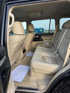 Toyota Land cruiser GRX - Grand Touring - 115000 лв. / 58798.57 € - 33997438 6 | Car24.bg Toyota Land cruiser GRX - Grand Touring - 115000 лв. / 58798.57 € - 33997438 6
