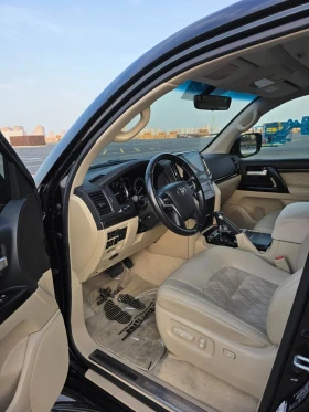 Toyota Land cruiser GRX - Grand Touring - 115000 лв. / 58798.57 € - 33997438 4 | Car24.bg Toyota Land cruiser GRX - Grand Touring - 115000 лв. / 58798.57 € - 33997438 4