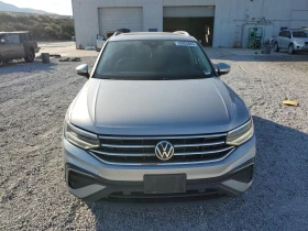VW Tiguan SE КРАЙНА ЦЕНА! DIGITAL/КОЖА/ПОДГРЕВИ/ПАНОРАМА - Car24.bg VW Tiguan SE КРАЙНА ЦЕНА! DIGITAL/КОЖА/ПОДГРЕВИ/ПАНОРАМА