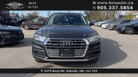 Audi Q5 * S-Line* * HeadUp* AвтоКредит* (ЦЕНА ДО БГ) - Car24.bg Audi Q5 * S-Line* * HeadUp* AвтоКредит* (ЦЕНА ДО БГ)