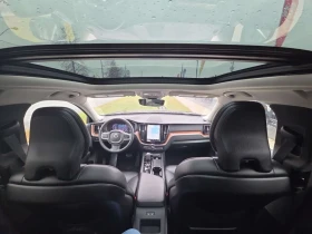 Volvo XC60 * Momentum (excl S60) * CARFAX * ЦЕНА ДО БГ - 27600 € / 53980.91 лв. - 59922889 12 | Car24.bg Volvo XC60 * Momentum (excl S60) * CARFAX * ЦЕНА ДО БГ - 27600 € / 53980.91 лв. - 59922889 12