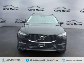 Volvo XC60 * Momentum (excl S60) * CARFAX * ЦЕНА ДО БГ - 27600 € / 53980.91 лв. - 59922889 2 | Car24.bg Volvo XC60 * Momentum (excl S60) * CARFAX * ЦЕНА ДО БГ - 27600 € / 53980.91 лв. - 59922889 2