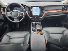 Volvo XC60 * Momentum (excl S60) * CARFAX * ЦЕНА ДО БГ - 27600 € / 53980.91 лв. - 59922889 10 | Car24.bg Volvo XC60 * Momentum (excl S60) * CARFAX * ЦЕНА ДО БГ - 27600 € / 53980.91 лв. - 59922889 10