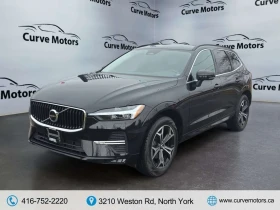 Volvo XC60 * Momentum (excl S60) * CARFAX * ЦЕНА ДО БГ - 27600 € / 53980.91 лв. - 59922889 3 | Car24.bg Volvo XC60 * Momentum (excl S60) * CARFAX * ЦЕНА ДО БГ - 27600 € / 53980.91 лв. - 59922889 3