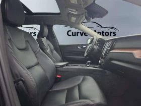 Volvo XC60 * Momentum (excl S60) * CARFAX * ЦЕНА ДО БГ - 27600 € / 53980.91 лв. - 59922889 11 | Car24.bg Volvo XC60 * Momentum (excl S60) * CARFAX * ЦЕНА ДО БГ - 27600 € / 53980.91 лв. - 59922889 11