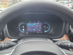 Volvo XC60 * Momentum (excl S60) * CARFAX * ЦЕНА ДО БГ - 27600 € / 53980.91 лв. - 59922889 7 | Car24.bg Volvo XC60 * Momentum (excl S60) * CARFAX * ЦЕНА ДО БГ - 27600 € / 53980.91 лв. - 59922889 7