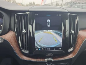 Volvo XC60 * Momentum (excl S60) * CARFAX * ЦЕНА ДО БГ - 27600 € / 53980.91 лв. - 59922889 9 | Car24.bg Volvo XC60 * Momentum (excl S60) * CARFAX * ЦЕНА ДО БГ - 27600 € / 53980.91 лв. - 59922889 9