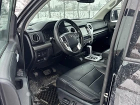 Toyota Tundra 4x4 Double Cab* ДВА КЛЮЧА* ПОДГРЕВИ - 25700 € / 50264.83 лв. - 71924671 6 | Car24.bg Toyota Tundra 4x4 Double Cab* ДВА КЛЮЧА* ПОДГРЕВИ - 25700 € / 50264.83 лв. - 71924671 6