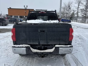 Toyota Tundra 4x4 Double Cab* ДВА КЛЮЧА* ПОДГРЕВИ - 25700 € / 50264.83 лв. - 71924671 5 | Car24.bg Toyota Tundra 4x4 Double Cab* ДВА КЛЮЧА* ПОДГРЕВИ - 25700 € / 50264.83 лв. - 71924671 5
