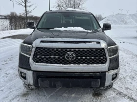 Toyota Tundra 4x4 Double Cab* ДВА КЛЮЧА* ПОДГРЕВИ - 25700 € / 50264.83 лв. - 71924671 2 | Car24.bg Toyota Tundra 4x4 Double Cab* ДВА КЛЮЧА* ПОДГРЕВИ - 25700 € / 50264.83 лв. - 71924671 2