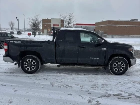 Toyota Tundra 4x4 Double Cab* ДВА КЛЮЧА* ПОДГРЕВИ - 25700 € / 50264.83 лв. - 71924671 4 | Car24.bg Toyota Tundra 4x4 Double Cab* ДВА КЛЮЧА* ПОДГРЕВИ - 25700 € / 50264.83 лв. - 71924671 4