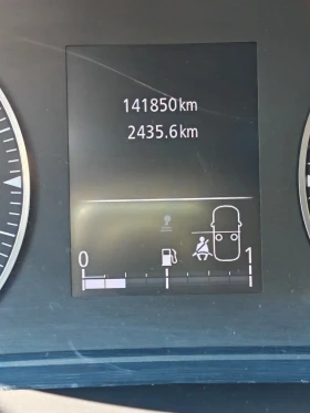 Dacia Duster 1.5, 115к.с., 4х4, N1, дизел | Auto.bg — изображение 8 Dacia Duster 1.5, 115к.с., 4х4, N1, дизел | Auto.bg — изображение 8