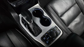Jeep Grand cherokee 3.6 Summit | Auto.bg — изображение 8 Jeep Grand cherokee 3.6 Summit | Auto.bg — изображение 8