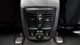 Jeep Grand cherokee 3.6 Summit | Auto.bg — изображение 13 Jeep Grand cherokee 3.6 Summit | Auto.bg — изображение 13