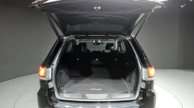 Jeep Grand cherokee 3.6 Summit | Auto.bg — изображение 14 Jeep Grand cherokee 3.6 Summit | Auto.bg — изображение 14