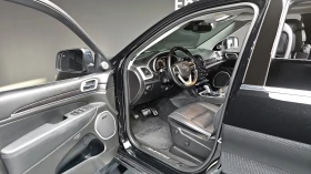 Jeep Grand cherokee 3.6 Summit | Auto.bg — изображение 9 Jeep Grand cherokee 3.6 Summit | Auto.bg — изображение 9