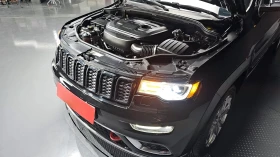 Jeep Grand cherokee 3.6 Summit | Auto.bg — изображение 5 Jeep Grand cherokee 3.6 Summit | Auto.bg — изображение 5