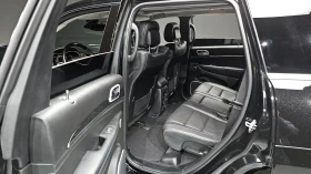 Jeep Grand cherokee 3.6 Summit | Auto.bg — изображение 10 Jeep Grand cherokee 3.6 Summit | Auto.bg — изображение 10
