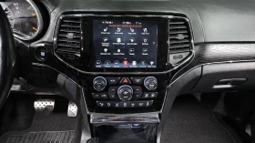 Jeep Grand cherokee 3.6 Summit | Auto.bg — изображение 11 Jeep Grand cherokee 3.6 Summit | Auto.bg — изображение 11