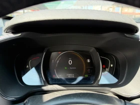 Renault Kadjar 2017 1.5dci 110h.p euro6b | Auto.bg — изображение 8 Renault Kadjar 2017 1.5dci 110h.p euro6b | Auto.bg — изображение 8