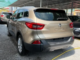 Renault Kadjar 2017 1.5dci 110h.p euro6b | Auto.bg — изображение 9 Renault Kadjar 2017 1.5dci 110h.p euro6b | Auto.bg — изображение 9