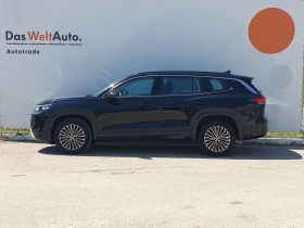 VW Tayron undefined | Auto.bg — изображение 2 VW Tayron undefined | Auto.bg — изображение 2