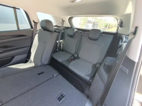 VW Tayron undefined | Auto.bg — изображение 5 VW Tayron undefined | Auto.bg — изображение 5