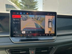 VW Tayron undefined | Auto.bg — изображение 15 VW Tayron undefined | Auto.bg — изображение 15