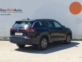 VW Tayron undefined | Auto.bg — изображение 3 VW Tayron undefined | Auto.bg — изображение 3